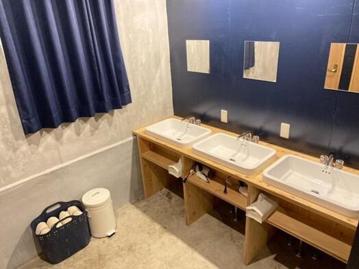 Hotel&Hostel Haru Kanoya Dış mekan fotoğraf